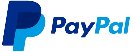 pay with paypal - Peet Montzingo Store